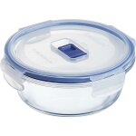 Bo�te ronde pure box 67 cl - luminarc