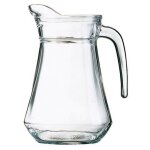 Luminarc - broc arc 1, 6 l