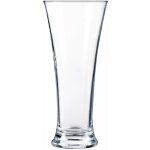 Luminarc - gobelet forme haute martigues 32 cl (lot de 6)