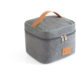 Thermometre frontal adulte, thermometre sans contact, thermom�tre m�dical frontal et auriculaire pour ...