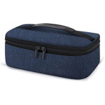 Lumineux led bonnet lumineux beanie cap unisexe phare rechargeable chapeau rouge et bleu lueur clignotant ...