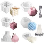 Luminothrapie lampe 12 000 lux, lumire naturelle simule sans uv, temprature couleur rglable, rotation ...