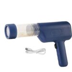 Lunch box chauffant 3 en 1 - isotherme - bo�te repas gamelle chauffante - 1, 2l - isotherme �lectrique ...