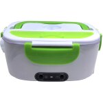Lunch box chauffante 1, 5l Lunch box chauffante 1, 5l