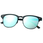 Lunettes pour daltonisme rouge - vert - jinfgerne - monture compl�te unisexe