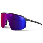 Lunettes julbo density noires