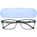 Lunettes de lecture pour femmes et hommes, lunettes pour personnes �g�es, lunettes de vue haute d�finition ...