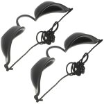 Lunettes moto coupe vent, lunettes ski, lunettes moto scurit, lunettes moto tout terrain, lunettes ...