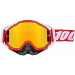 Lunette de moto cross mototourisme lunettes goggle d 'anti - poussi�re d'anti - bu�e coupe - vent pour ...