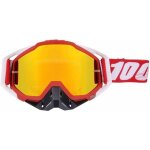 Lunette de moto cross mototourisme lunettes goggle d 'anti - poussi�re d'anti - bu�e coupe - vent pour ...