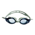Lunettes de natation lunettes pour enfants accessoires de plage et de piscine