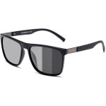 Lunettes photochromiques polaris�es polarsky 8712 - 6