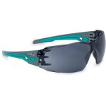 Lunettes de protection bolle silex + , fumée, polycarbonate anti - buée, résistant aux rayures ( prix ... Lunettes de protection bolle silex + , fumée, polycarbonate anti - buée, résistant aux rayures ( prix ...