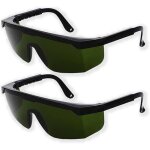 Lunettes de protection laser lunettes de s�curit� laser pulsee lunette protection uv pour �pilation laser ...