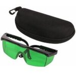 Lunettes de protection - lunettes de protection pour niveau laser - lunettes de protection oculaire - ... Lunettes de protection - lunettes de protection pour niveau laser - lunettes de protection oculaire - ...