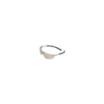 Jsp - lunettes de protection avec verres fumés 1rig23 - in / out - incolore Jsp - lunettes de protection avec verres fumés 1rig23 - in / out - incolore