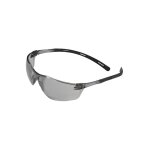 Jsp - lunettes de protection avec verres fumés 1rig23 - in / out - incolore Jsp - lunettes de protection avec verres fumés 1rig23 - in / out - incolore