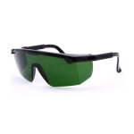 Lunettes de protection, welding glasses, lunette de protection travail, avec chiffon de nettoyage et ... Lunettes de protection, welding glasses, lunette de protection travail, avec chiffon de nettoyage et ...