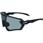 Lunettes de s�curit� futuristes skyler? fum�e - pip - 250 - s01 - 0021 - en