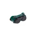 Lunettes de soudage krts30005 kreator
