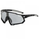 Lunettes de sport de plein air � couleurs changeantes pour hommes et femmes, lunettes de soleil polaris�es ...