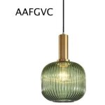 R�duction, lustre d'int�rieur luminaire industriel suspension moderne e27 douille abat - jour plafond ...