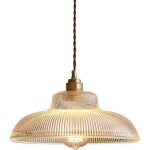 Lustre pendentif en verre éclairage de lustre de décoration intérieure ronde transparente?sans source ... Lustre pendentif en verre éclairage de lustre de décoration intérieure ronde transparente?sans source ...