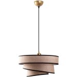 Lustre, plafonnier, suspension, salon lustre, plafonnier, suspension, salon