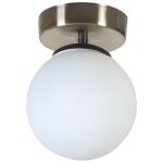 Lustre, plafonnier, suspension, salon lustre, plafonnier, suspension, salon