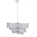 Lustre, plafonnier, suspension, salon lustre, plafonnier, suspension, salon