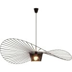 Lustre suspension, r�tro suspension luminaire lustres postuler � salon cuisine chambre luminaires int�rieur, ...