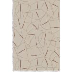 Lutece - papier peint arty de lutèce - ltc - 51211407 Lutece - papier peint arty de lutèce - ltc - 51211407
