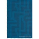 Lutece - papier peint bensimon 2 - ltc - 51201101 Lutece - papier peint bensimon 2 - ltc - 51201101