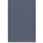 Lutece - papier peint bensimon 2 - ltc - 51201211 Lutece - papier peint bensimon 2 - ltc - 51201211