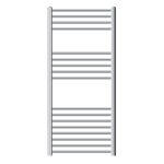 Ecd germany radiateur sèche - serviettes sahara - 600 x 1200 mm - chrome - connexion latéral - sans kit ... Ecd germany radiateur sèche - serviettes sahara - 600 x 1200 mm - chrome - connexion latéral - sans kit ...