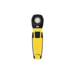 Luxm�tre connect� bf06wp pour smartphone - trotec