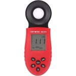 Luxmtre, inclinomtre numrique, luxmtre numrique portable, luxmtre professionnel, photomtre, dtecteur ...