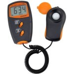Luxm�tre num�rique luxm�tre num�rique 100000 lux luminom�tre lx1010b photom�tre luminom�tre luminom�tre ...