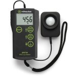 Milwaukee - luxmtre portable mw700