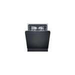 Siemens - lave - vaisselle tout intégré 60 cm sn75ex13ce Siemens - lave - vaisselle tout intégré 60 cm sn75ex13ce