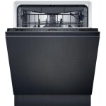 Siemens - lave - vaisselle tout intégré 60 cm sn75ex13ce Siemens - lave - vaisselle tout intégré 60 cm sn75ex13ce