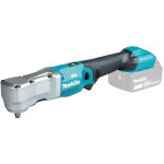 Lxt boulonneuse d'angle 3 / 8'' 530nm makita dtl302z
