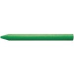 Lyra - 12 craies de marquage 11x110mm vertes l4850067 Lyra - 12 craies de marquage 11x110mm vertes l4850067