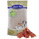 1 kg de magret de canard lyra pet