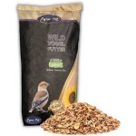 10 kg de nourriture pour litire lyra pet sans coquilles