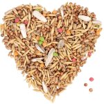 20 kg de nourriture � disperser lyra pet hk pologne