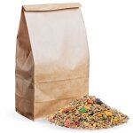 20 kg de nourriture pour lapin lyra pet