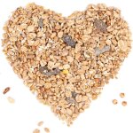 25 kg de nourriture grasse lyra pet hk pologne