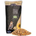 Lyra pet - 25 kg de nourriture pour liti�re � compos�e de 29 composants