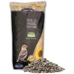 5 kg de graines de tournesol rayes lyra pet